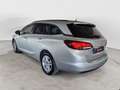 Opel Astra 1.6 CDTi 110 CV S&S ST Innovation Grigio - thumbnail 5