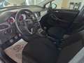 Opel Astra 1.6 CDTi 110 CV S&S ST Innovation Grigio - thumbnail 7