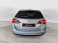 Opel Astra 1.6 CDTi 110 CV S&S ST Innovation Grigio - thumbnail 4