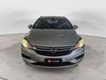 Opel Astra 1.6 CDTi 110 CV S&S ST Innovation Grigio - thumbnail 3