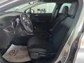 Opel Astra 1.6 CDTi 110 CV S&S ST Innovation Grigio - thumbnail 8