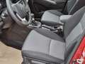 Suzuki S-Cross 1.4 Hybrid 4WD AllGrip Comfort Red - thumbnail 8