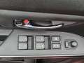 Suzuki S-Cross 1.4 Hybrid 4WD AllGrip Comfort Red - thumbnail 5