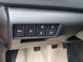 Suzuki S-Cross 1.4 Hybrid 4WD AllGrip Comfort Red - thumbnail 4