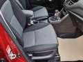 Suzuki S-Cross 1.4 Hybrid 4WD AllGrip Comfort Red - thumbnail 9