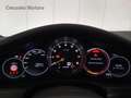 Porsche Panamera Sport Turismo 2.9 4 e-hybrid Platinum Edition auto Nero - thumbnail 12