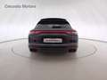Porsche Panamera Sport Turismo 2.9 4 e-hybrid Platinum Edition auto Nero - thumbnail 5