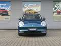 GWM ORA 03 400Pro 126kW *0,0%-Finanzierung sichern*   -Euro6- Negru - thumbnail 1