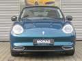 GWM ORA 03 400Pro 126kW *0,0%-Finanzierung sichern*   -Euro6- Negru - thumbnail 3