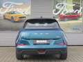 GWM ORA 03 400Pro 126kW *0,0%-Finanzierung sichern*   -Euro6- Negru - thumbnail 12