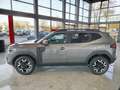Dacia Duster Extreme TCe 130 WINTERPAKET+CITYPAKET Gris - thumbnail 6