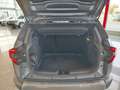 Dacia Duster Extreme TCe 130 WINTERPAKET+CITYPAKET Gris - thumbnail 15