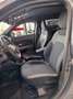 Dacia Duster Extreme TCe 130 WINTERPAKET+CITYPAKET Gris - thumbnail 9