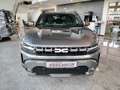 Dacia Duster Extreme TCe 130 WINTERPAKET+CITYPAKET Gris - thumbnail 2