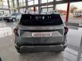 Dacia Duster Extreme TCe 130 WINTERPAKET+CITYPAKET Gris - thumbnail 5
