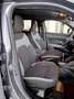Dacia Duster Extreme TCe 130 WINTERPAKET+CITYPAKET Gris - thumbnail 10