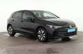 Volkswagen Golf 8 VIII 2.0 TDI DSG Goal LED+/ACC/Kamera/App Schwarz - thumbnail 5