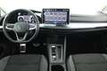 Volkswagen Golf 8 VIII 2.0 TDI DSG Goal LED+/ACC/Kamera/App Schwarz - thumbnail 8