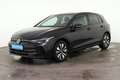 Volkswagen Golf 8 VIII 2.0 TDI DSG Goal LED+/ACC/Kamera/App Schwarz - thumbnail 14
