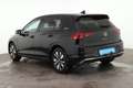 Volkswagen Golf 8 VIII 2.0 TDI DSG Goal LED+/ACC/Kamera/App Schwarz - thumbnail 4