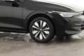 Volkswagen Golf 8 VIII 2.0 TDI DSG Goal LED+/ACC/Kamera/App Schwarz - thumbnail 3