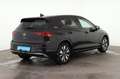 Volkswagen Golf 8 VIII 2.0 TDI DSG Goal LED+/ACC/Kamera/App Schwarz - thumbnail 2