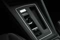 Volkswagen Golf 8 VIII 2.0 TDI DSG Goal LED+/ACC/Kamera/App Schwarz - thumbnail 11