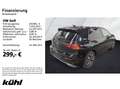 Volkswagen Golf 8 VIII 2.0 TDI DSG Goal LED+/ACC/Kamera/App Schwarz - thumbnail 2