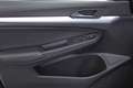 Volkswagen Golf 8 VIII 2.0 TDI DSG Goal LED+/ACC/Kamera/App Schwarz - thumbnail 12