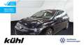 Volkswagen Golf 8 VIII 2.0 TDI DSG Goal LED+/ACC/Kamera/App Schwarz - thumbnail 1