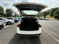 Volkswagen Tiguan Tiguan 2.0 TDI BlueMotion - 150 Trendline CARPLAY  Blanc - thumbnail 29