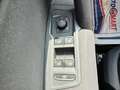 Volkswagen Tiguan Tiguan 2.0 TDI BlueMotion - 150 Trendline CARPLAY  Blanc - thumbnail 26
