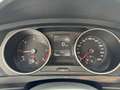Volkswagen Tiguan Tiguan 2.0 TDI BlueMotion - 150 Trendline CARPLAY  Blanc - thumbnail 18