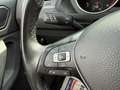 Volkswagen Tiguan Tiguan 2.0 TDI BlueMotion - 150 Trendline CARPLAY  Blanc - thumbnail 24
