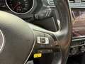 Volkswagen Tiguan Tiguan 2.0 TDI BlueMotion - 150 Trendline CARPLAY  Blanc - thumbnail 23