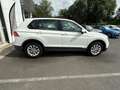 Volkswagen Tiguan Tiguan 2.0 TDI BlueMotion - 150 Trendline CARPLAY  Blanc - thumbnail 8