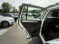Volkswagen Tiguan Tiguan 2.0 TDI BlueMotion - 150 Trendline CARPLAY  Blanc - thumbnail 28