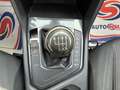 Volkswagen Tiguan Tiguan 2.0 TDI BlueMotion - 150 Trendline CARPLAY  Blanc - thumbnail 22