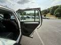 Volkswagen Tiguan Tiguan 2.0 TDI BlueMotion - 150 Trendline CARPLAY  Blanc - thumbnail 30