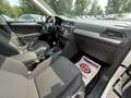 Volkswagen Tiguan Tiguan 2.0 TDI BlueMotion - 150 Trendline CARPLAY  Blanc - thumbnail 15