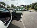 Volkswagen Tiguan Tiguan 2.0 TDI BlueMotion - 150 Trendline CARPLAY  Blanc - thumbnail 31