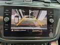 Volkswagen Tiguan Tiguan 2.0 TDI BlueMotion - 150 Trendline CARPLAY  Blanc - thumbnail 20