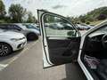 Volkswagen Tiguan Tiguan 2.0 TDI BlueMotion - 150 Trendline CARPLAY  Blanc - thumbnail 27