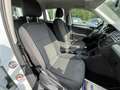 Volkswagen Tiguan Tiguan 2.0 TDI BlueMotion - 150 Trendline CARPLAY  Blanc - thumbnail 14