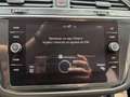 Volkswagen Tiguan Tiguan 2.0 TDI BlueMotion - 150 Trendline CARPLAY  Blanc - thumbnail 19