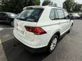 Volkswagen Tiguan Tiguan 2.0 TDI BlueMotion - 150 Trendline CARPLAY  Blanc - thumbnail 7