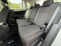 Volkswagen Tiguan Tiguan 2.0 TDI BlueMotion - 150 Trendline CARPLAY  Blanc - thumbnail 11