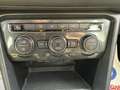 Volkswagen Tiguan Tiguan 2.0 TDI BlueMotion - 150 Trendline CARPLAY  Blanc - thumbnail 21
