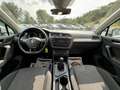 Volkswagen Tiguan Tiguan 2.0 TDI BlueMotion - 150 Trendline CARPLAY  Blanc - thumbnail 16