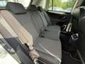 Volkswagen Tiguan Tiguan 2.0 TDI BlueMotion - 150 Trendline CARPLAY  Blanc - thumbnail 13